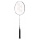 Yonex Badminton Racket Astrox 99 Tour (head heavy, stiff) white - strung -